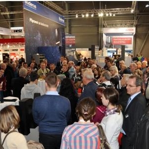 AquaTherm_Prague