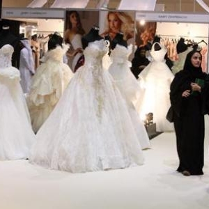 bride 1