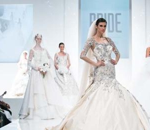 bride 2