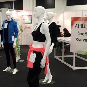 Fashion SVP 2018 1