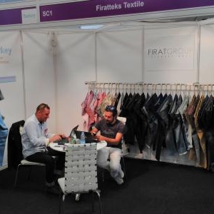Fashion SVP 2018 2