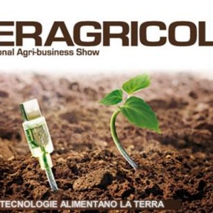 FIERAGRICOLA (1)