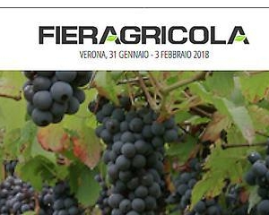 fieragricola-2018