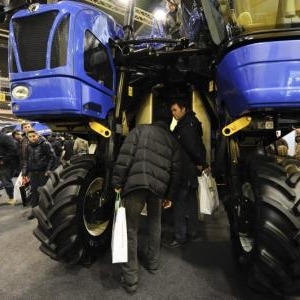 fieragricola2