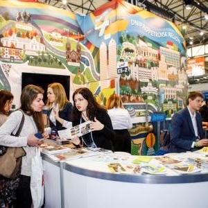 UITT 2018 1