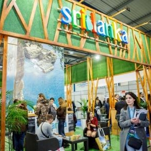 UITT 2018 2