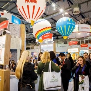UITT 2018 3