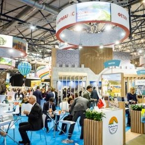UITT 2018 4