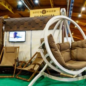galerija2018_big_5