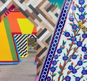 dj2018_granary_square_turkish_ceramics_12