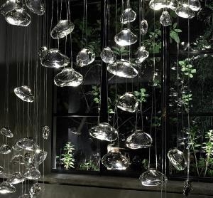 medusa_bloom_-_night_setting_9
