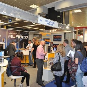 Aquatherm Athens1
