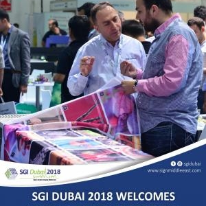 sgi 3
