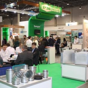 aquathermnovosibirsk3