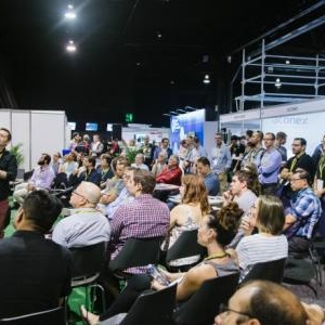 newyorkbuild1