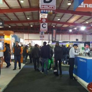 interbuildafrica2