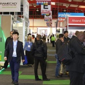 interbuildafrica3