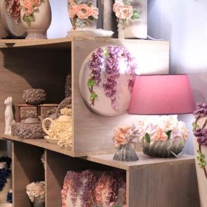 designanddecor3