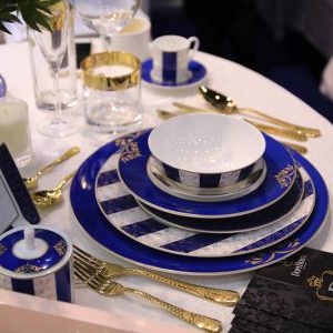 designanddecor4