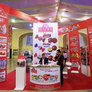 worldfood uzbekistan 1