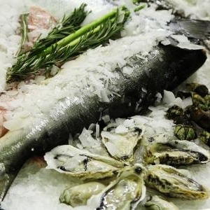 worldfoodmoscow1