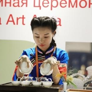worldfoodmoscow2