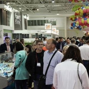 worldfoodmoscow3