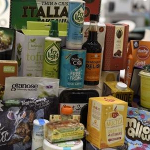 foodmatterslive1