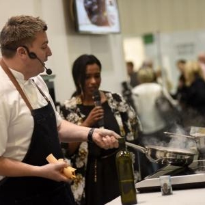 foodmatterslive2