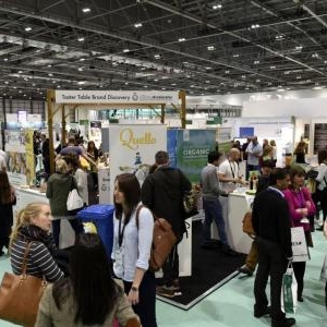 foodmatterslive3