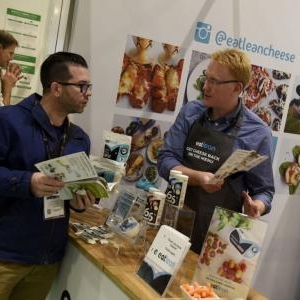 foodmatterslive4