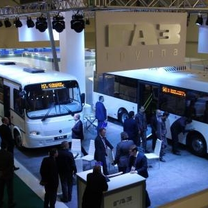 transcaspian2