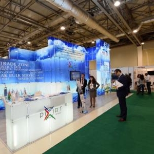 transcaspian3
