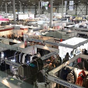 open_fashion_2