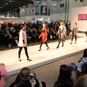 open_fashion_4