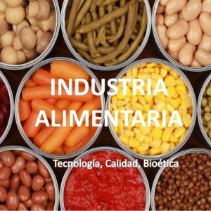 alimentaria 1