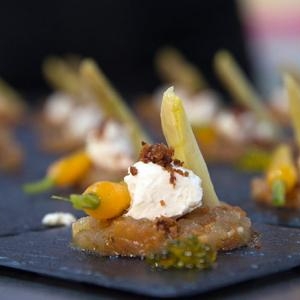 alimentaria 3