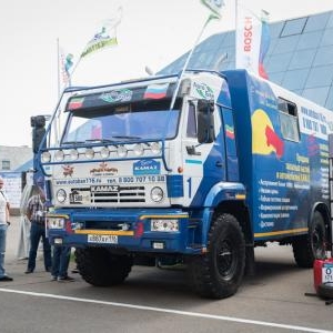MIMS Automechanika1