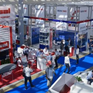 MIMS Automechanika2