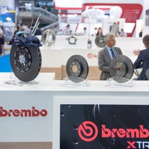 MIMS Automechanika3