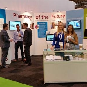 Pharmacy 2