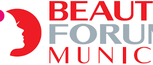 mun