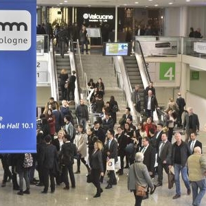 Impression imm 2017