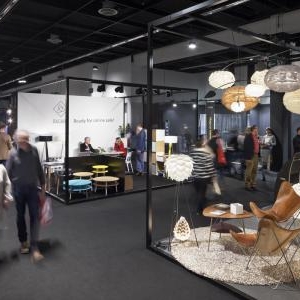 Halle 2.2, Pure Editions
