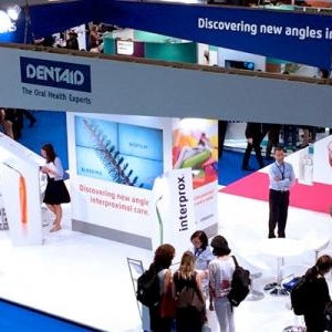 den2