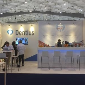 den3