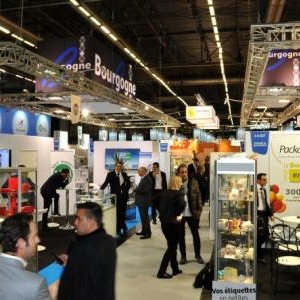 pavillons-3_article_l_all_4_pack_fre