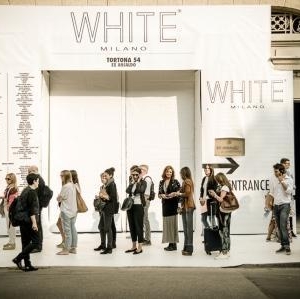 servizio_white_sardmont
