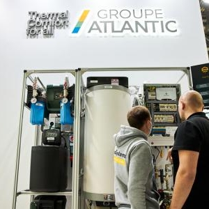 AquaTherm Moscow 4