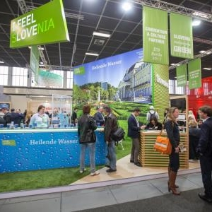 itb1